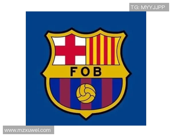 今天尤文图斯与巴塞罗那的精彩对决比分揭晓,谁能赢得胜利呢