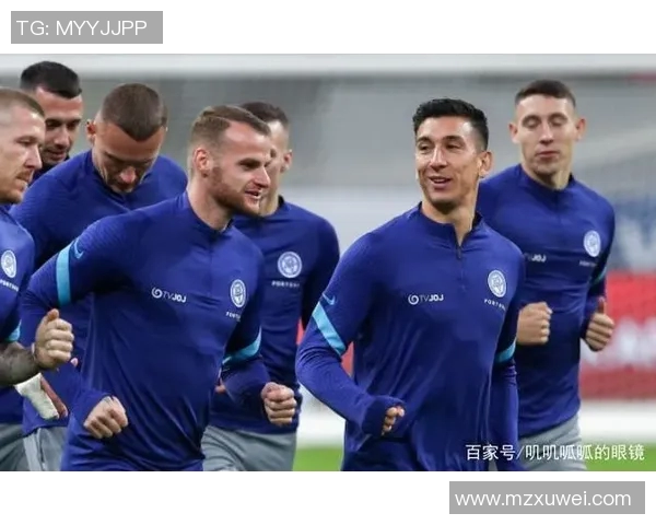 俄罗斯与斯洛伐克足球赛比分预测分析及双方历史交锋回顾