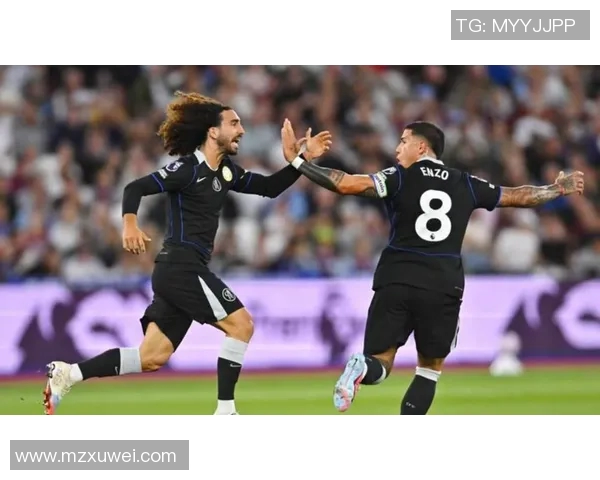 切尔西与热刺对决佩德罗表现抢眼助球队争夺胜利